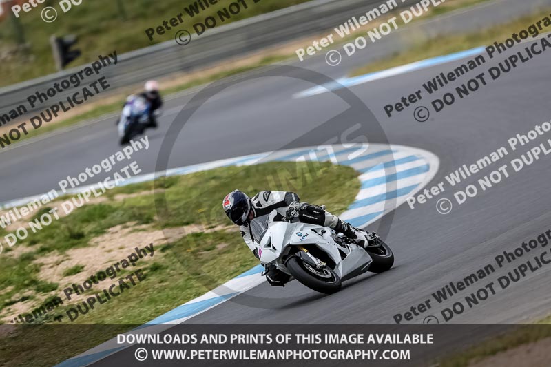 estoril;event digital images;motorbikes;no limits;peter wileman photography;portugal;trackday;trackday digital images